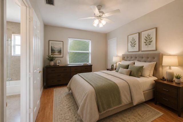 13027 SW 41st Street, Davie, FL 33330