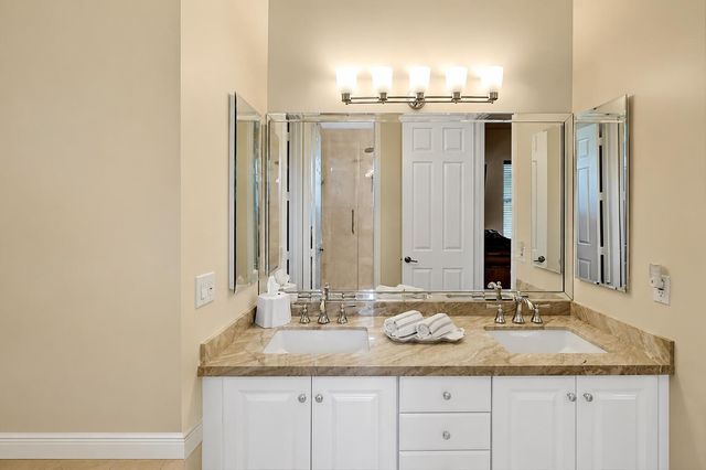 13027 SW 41st Street, Davie, FL 33330