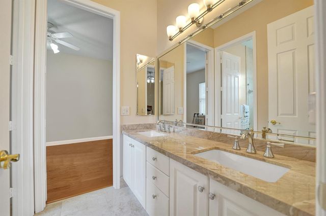 13027 SW 41st Street, Davie, FL 33330