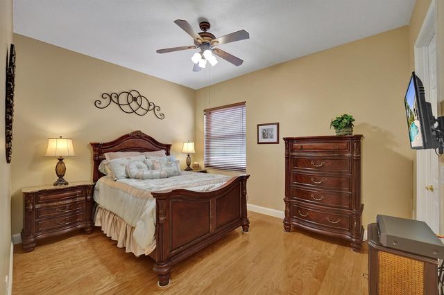 13027 SW 41st Street, Davie, FL 33330