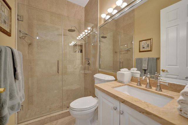 13027 SW 41st Street, Davie, FL 33330