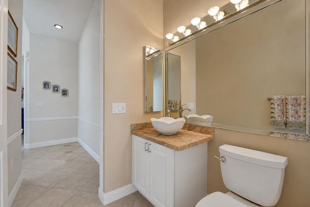 13027 SW 41st Street, Davie, FL 33330