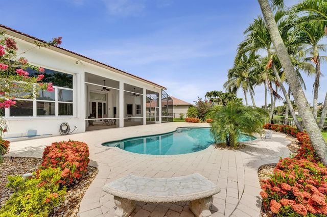 13027 SW 41st Street, Davie, FL 33330