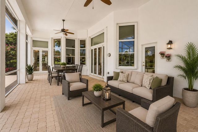 13027 SW 41st Street, Davie, FL 33330