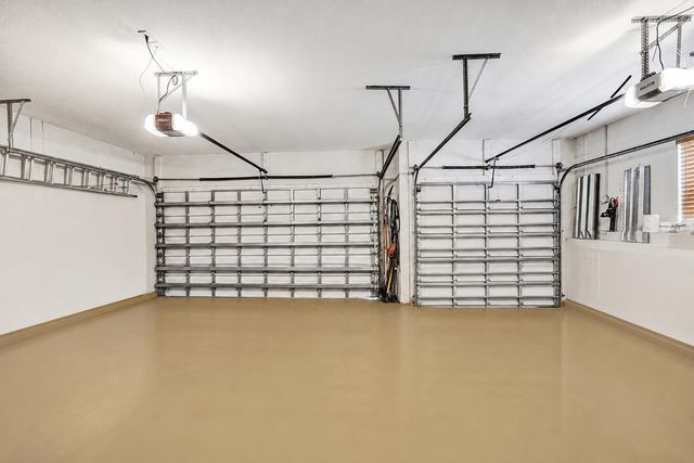 13027 SW 41st Street, Davie, FL 33330