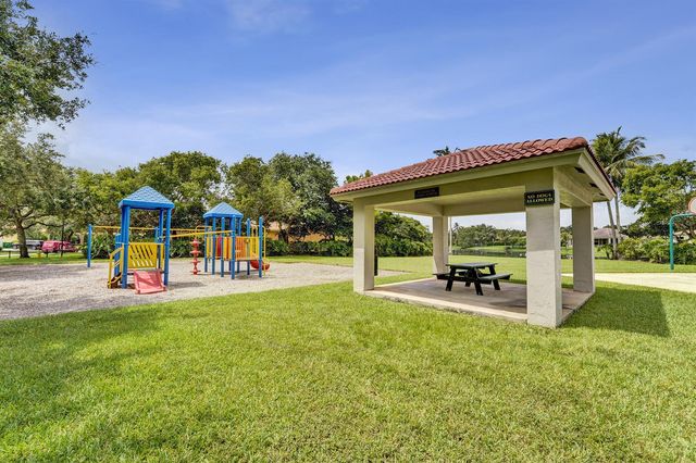 13027 SW 41st Street, Davie, FL 33330