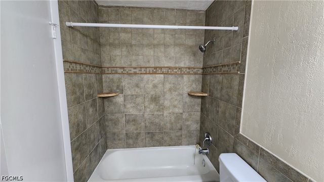 3277 Royal Canadian TRCE 3, Fort Myers, FL 33907