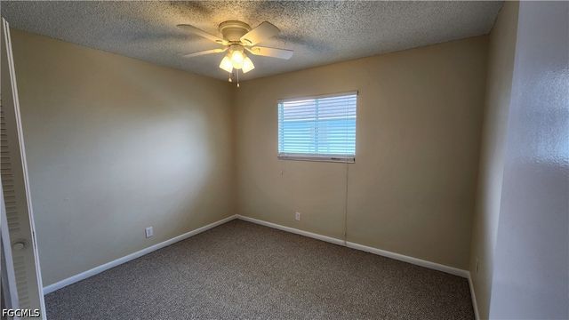 3277 Royal Canadian TRCE 3, Fort Myers, FL 33907