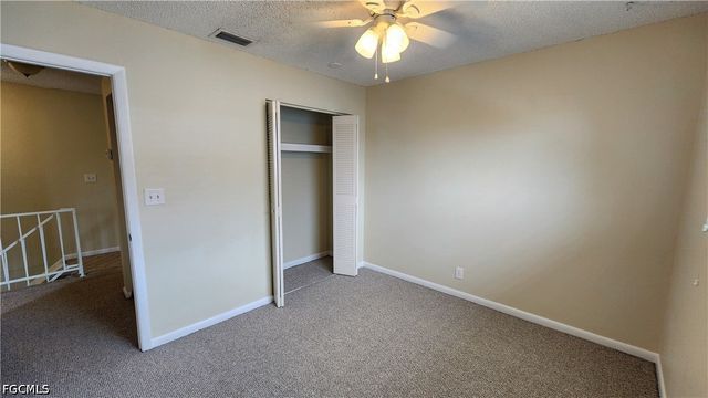 3277 Royal Canadian TRCE 3, Fort Myers, FL 33907