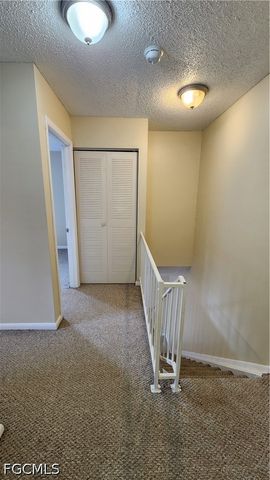 3277 Royal Canadian TRCE 3, Fort Myers, FL 33907