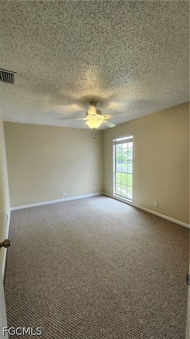 3277 Royal Canadian TRCE 3, Fort Myers, FL 33907