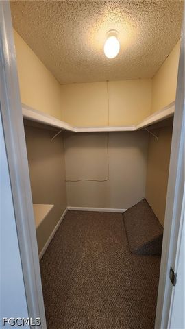 3277 Royal Canadian TRCE 3, Fort Myers, FL 33907