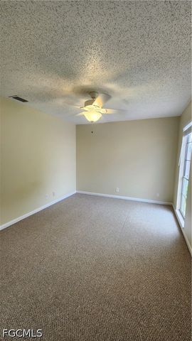 3277 Royal Canadian TRCE 3, Fort Myers, FL 33907