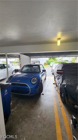 3277 Royal Canadian TRCE 3, Fort Myers, FL 33907