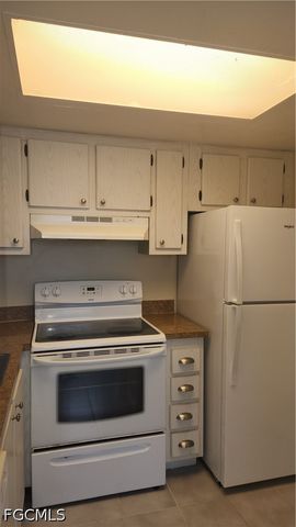 3277 Royal Canadian TRCE 3, Fort Myers, FL 33907