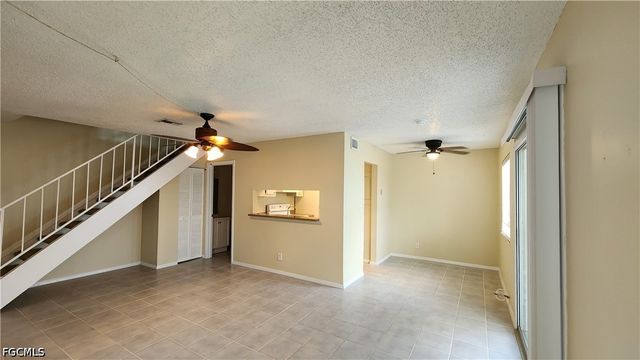 3277 Royal Canadian TRCE 3, Fort Myers, FL 33907