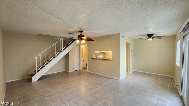 3277 Royal Canadian TRCE 3, Fort Myers, FL 33907