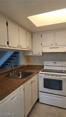 3277 Royal Canadian TRCE 3, Fort Myers, FL 33907