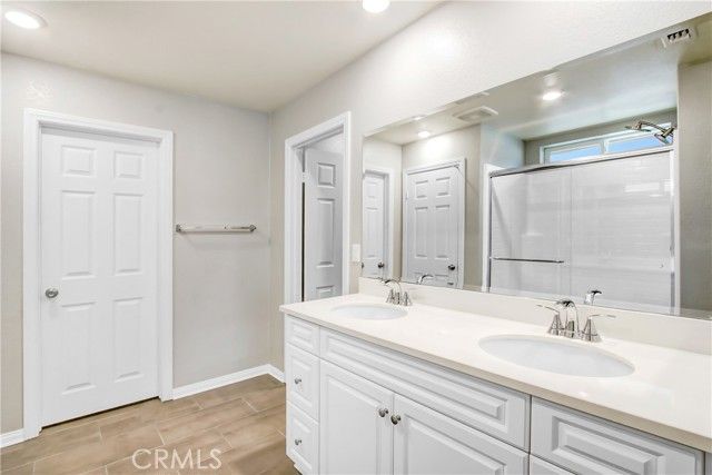 25263 Sedona, Homeland, CA 92548