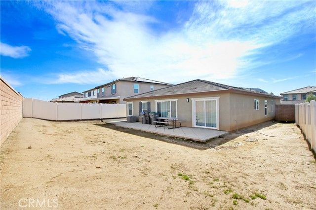 25263 Sedona, Homeland, CA 92548