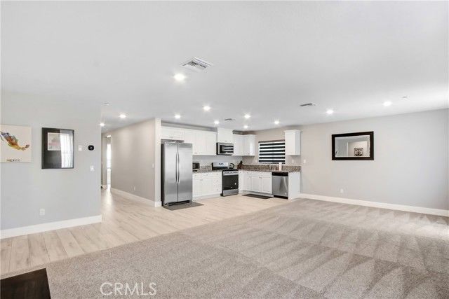 25263 Sedona, Homeland, CA 92548