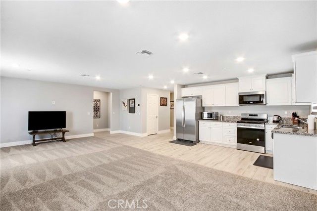 25263 Sedona, Homeland, CA 92548