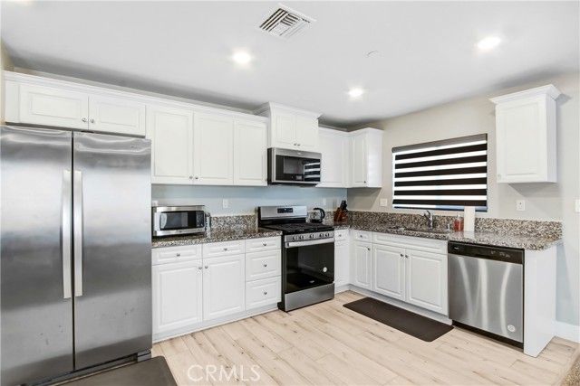 25263 Sedona, Homeland, CA 92548