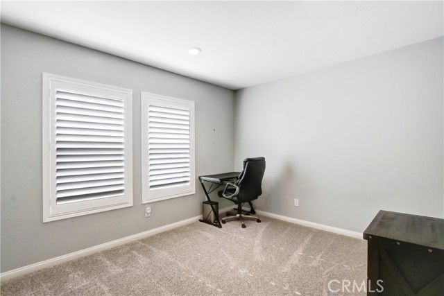 25263 Sedona, Homeland, CA 92548