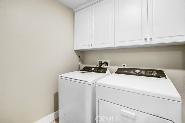 25263 Sedona, Homeland, CA 92548