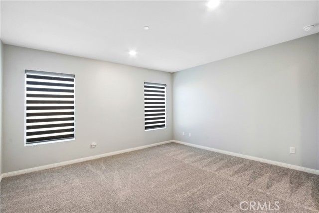 25263 Sedona, Homeland, CA 92548