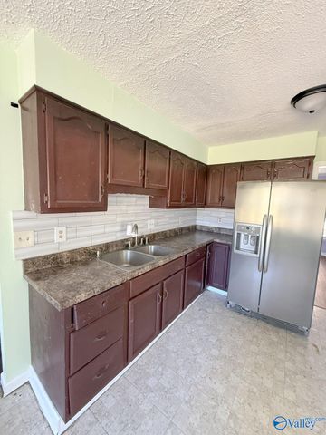 158 Lewis Lane, Madison, AL 35758