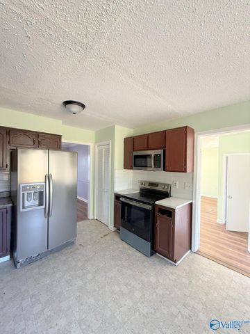 158 Lewis Lane, Madison, AL 35758