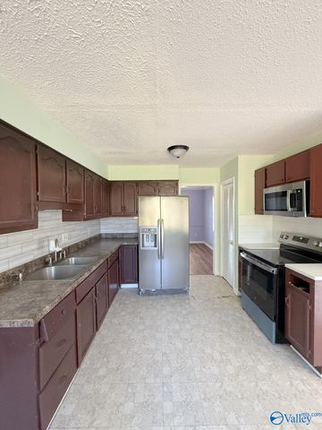 158 Lewis Lane, Madison, AL 35758