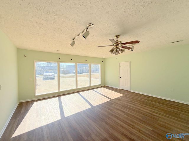 158 Lewis Lane, Madison, AL 35758