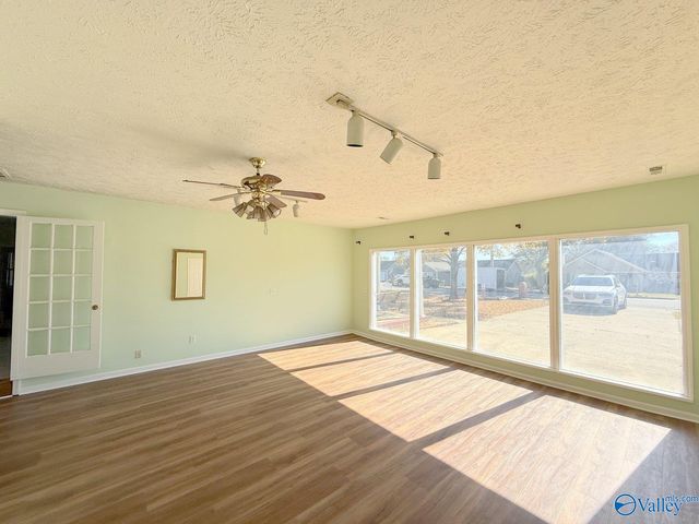 158 Lewis Lane, Madison, AL 35758