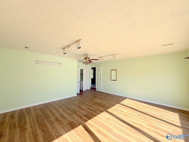 158 Lewis Lane, Madison, AL 35758