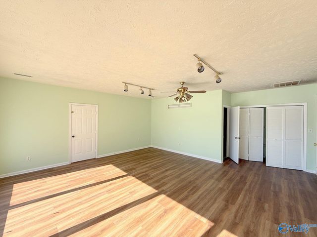 158 Lewis Lane, Madison, AL 35758