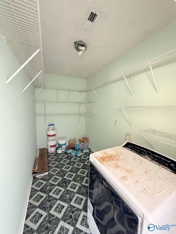 158 Lewis Lane, Madison, AL 35758