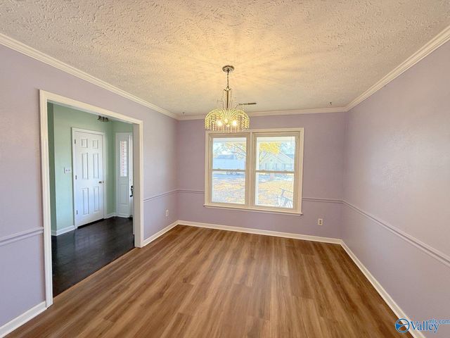 158 Lewis Lane, Madison, AL 35758