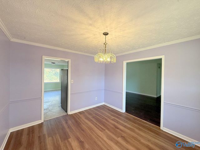 158 Lewis Lane, Madison, AL 35758