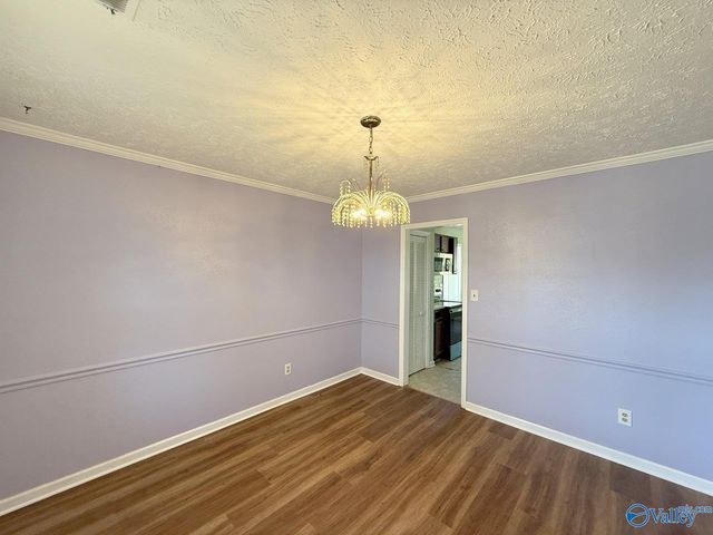 158 Lewis Lane, Madison, AL 35758