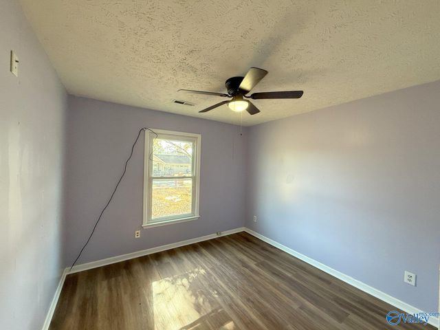 158 Lewis Lane, Madison, AL 35758