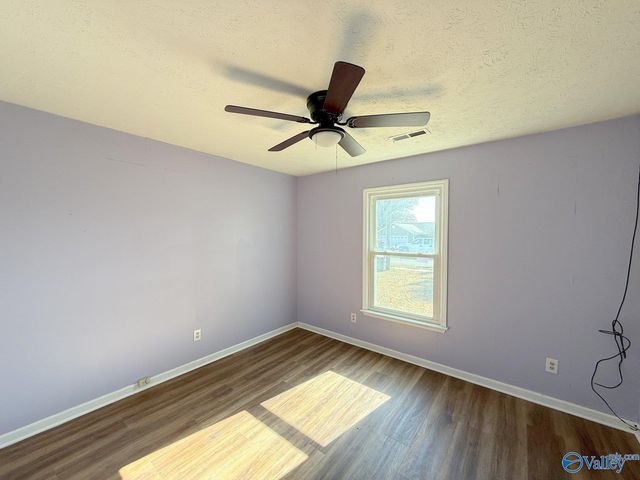 158 Lewis Lane, Madison, AL 35758