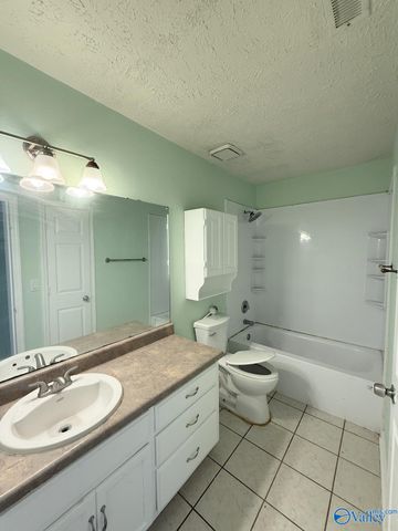 158 Lewis Lane, Madison, AL 35758