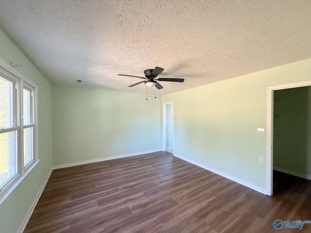 158 Lewis Lane, Madison, AL 35758