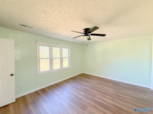 158 Lewis Lane, Madison, AL 35758