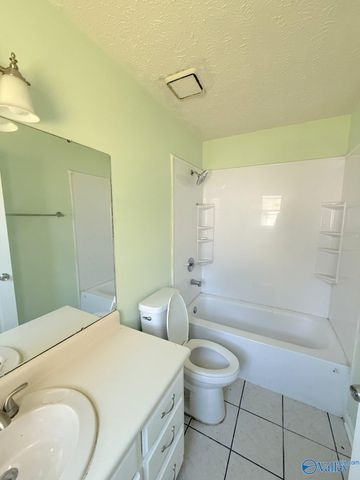 158 Lewis Lane, Madison, AL 35758