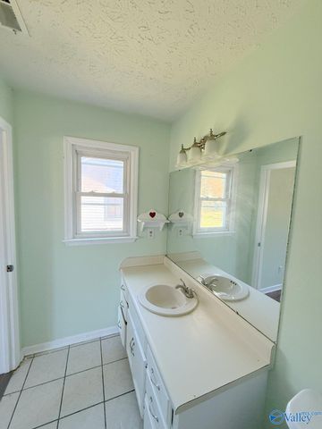 158 Lewis Lane, Madison, AL 35758