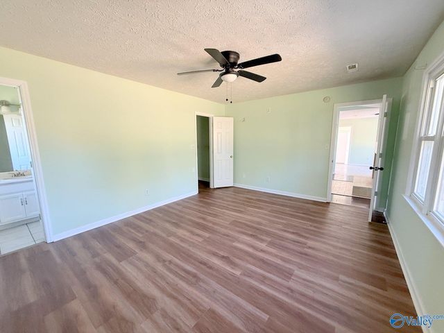 158 Lewis Lane, Madison, AL 35758