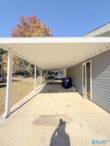 158 Lewis Lane, Madison, AL 35758